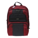 Samsonite, , 23n.010.003